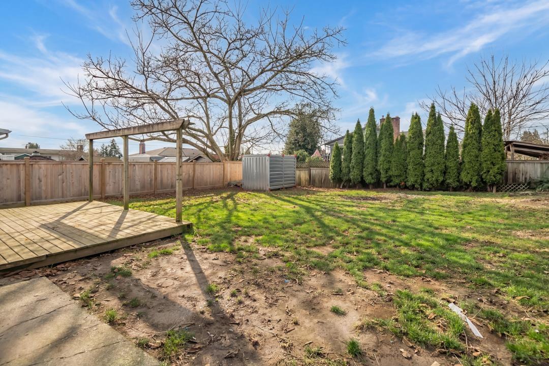 7725 Grand Street, Mission, British Columbia  V2V 3T5 - Photo 34 - R3075108