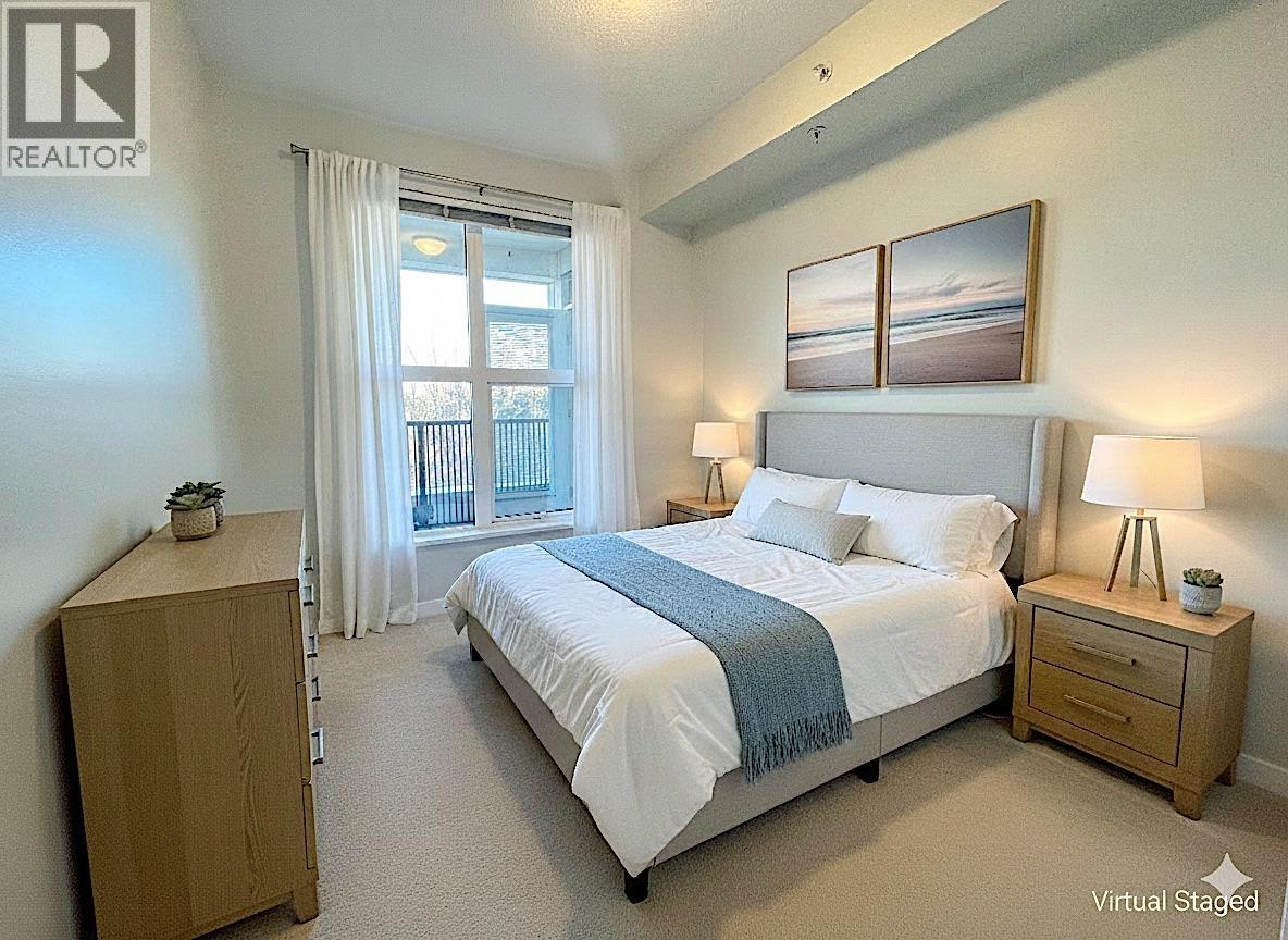 430 9551 Alexandra Road, Richmond, British Columbia  V7C 0E5 - Photo 16 - R3074967