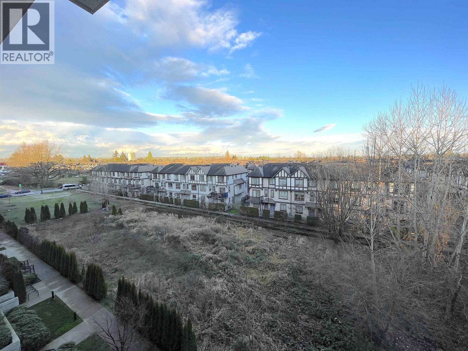 430 9551 Alexandra Road, Richmond, British Columbia  V7C 0E5 - Photo 14 - R3074967