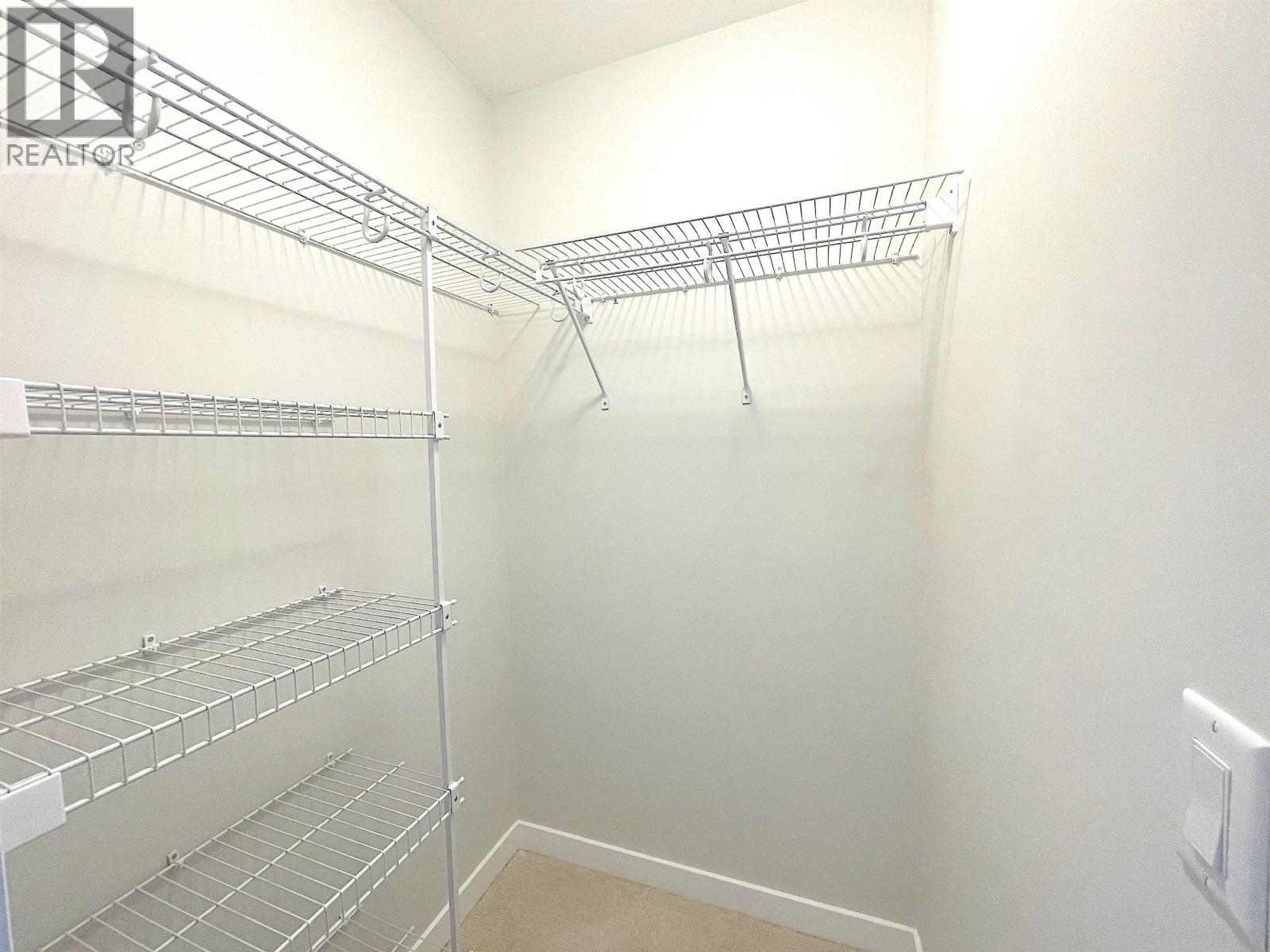 430 9551 Alexandra Road, Richmond, British Columbia  V7C 0E5 - Photo 22 - R3074967