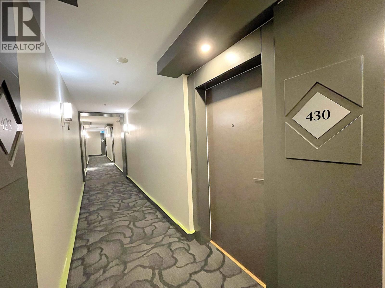 430 9551 Alexandra Road, Richmond, British Columbia  V7C 0E5 - Photo 3 - R3074967