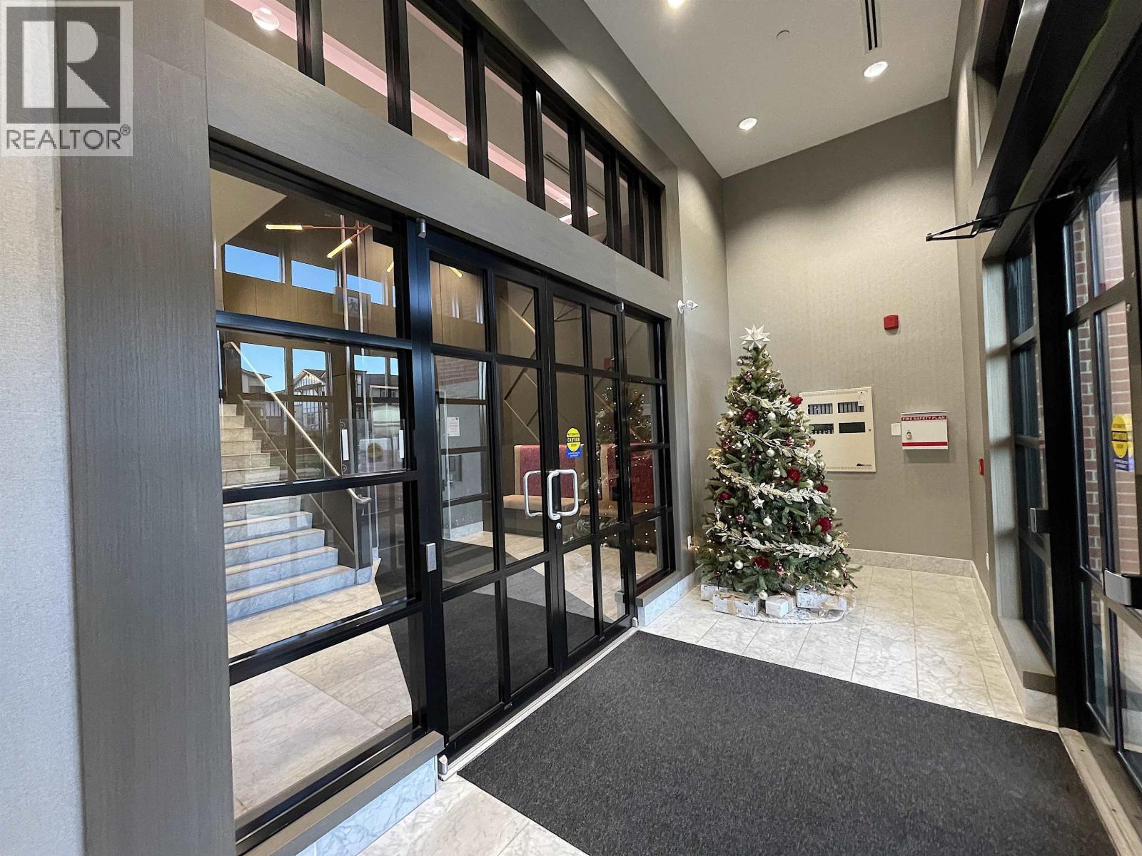 430 9551 Alexandra Road, Richmond, British Columbia  V7C 0E5 - Photo 2 - R3074967