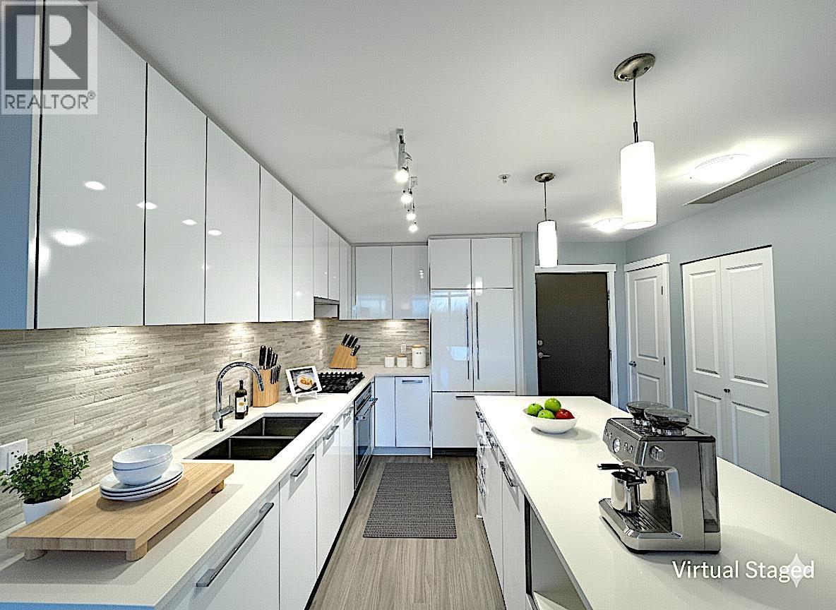 430 9551 Alexandra Road, Richmond, British Columbia  V7C 0E5 - Photo 8 - R3074967