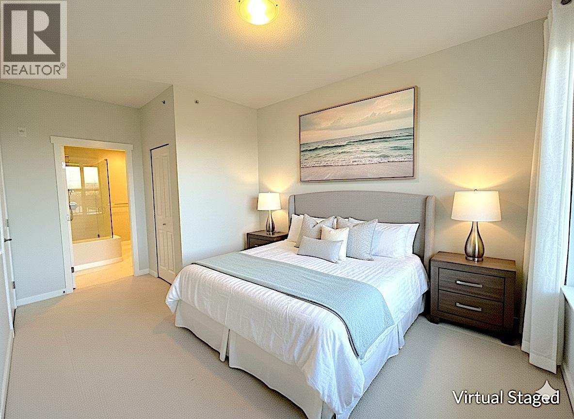 430 9551 Alexandra Road, Richmond, British Columbia  V7C 0E5 - Photo 21 - R3074967