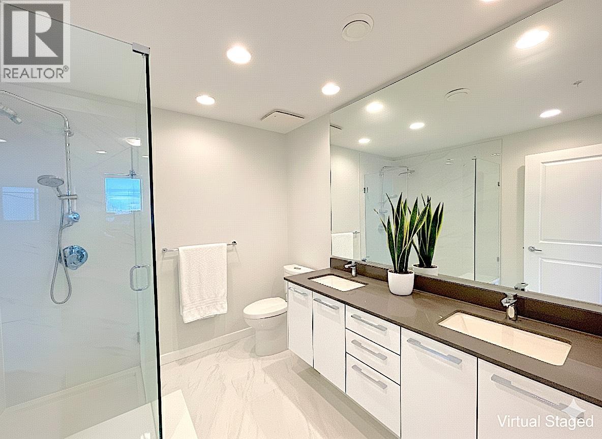 430 9551 Alexandra Road, Richmond, British Columbia  V7C 0E5 - Photo 24 - R3074967