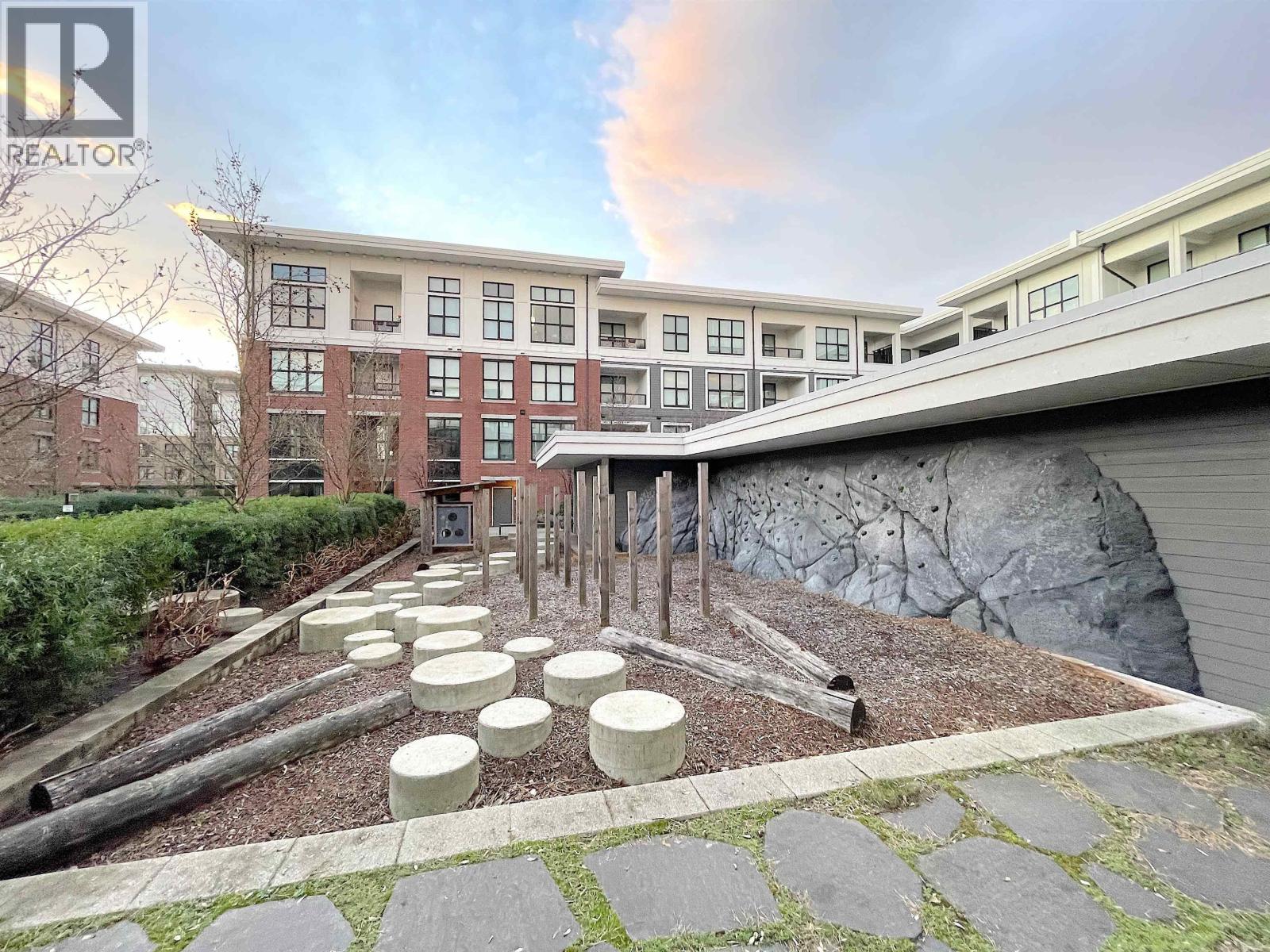 430 9551 Alexandra Road, Richmond, British Columbia  V7C 0E5 - Photo 26 - R3074967