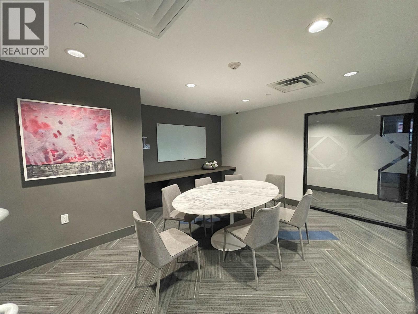 430 9551 Alexandra Road, Richmond, British Columbia  V7C 0E5 - Photo 29 - R3074967