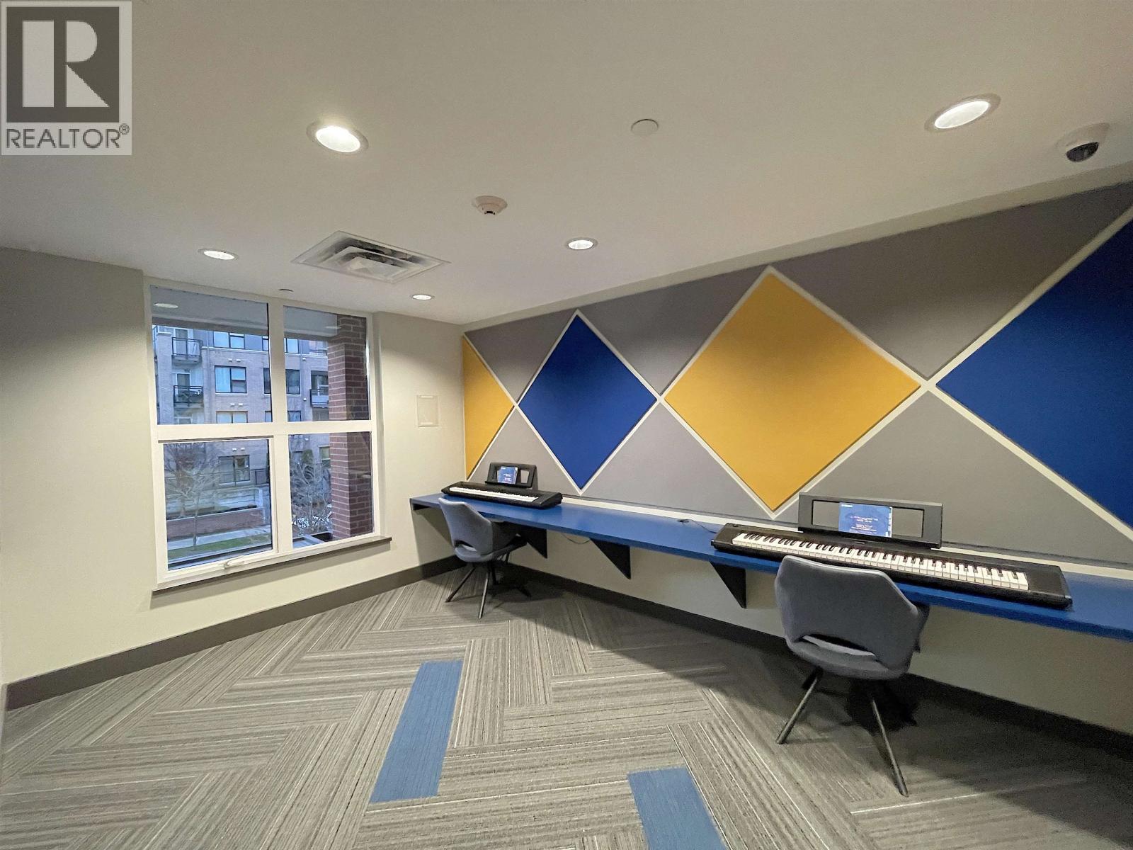 430 9551 Alexandra Road, Richmond, British Columbia  V7C 0E5 - Photo 34 - R3074967