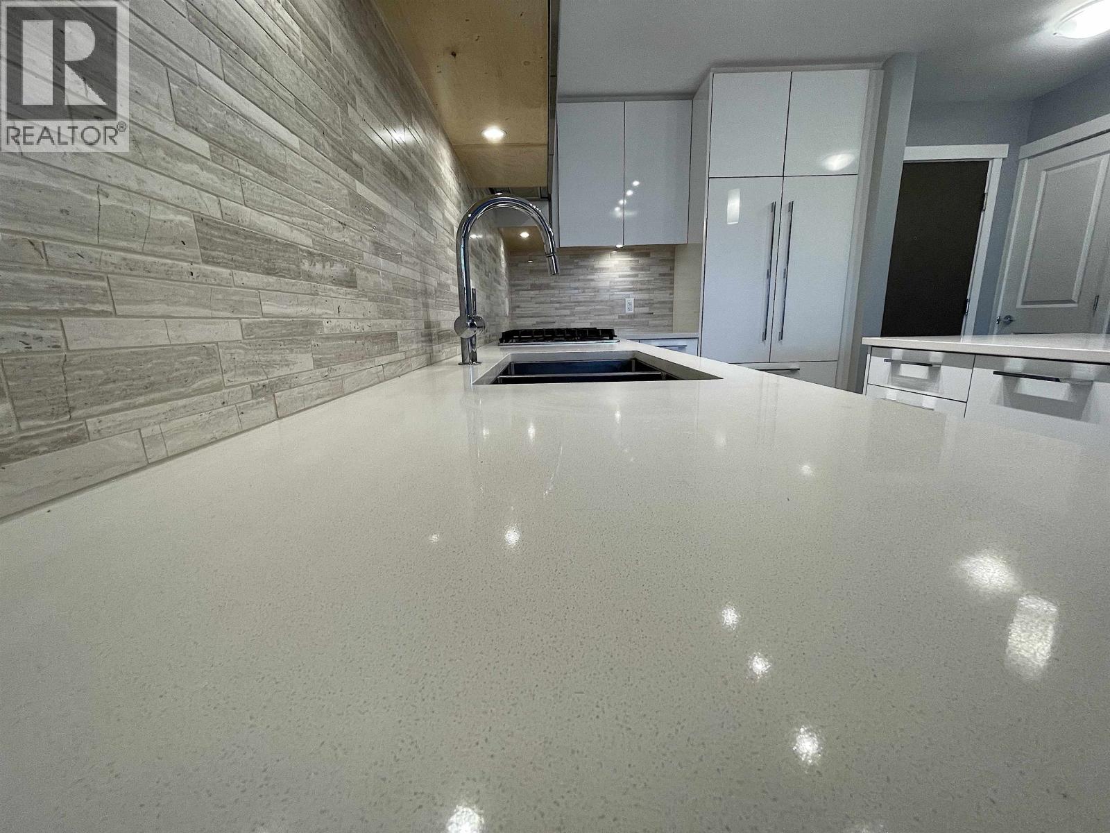 430 9551 Alexandra Road, Richmond, British Columbia  V7C 0E5 - Photo 6 - R3074967