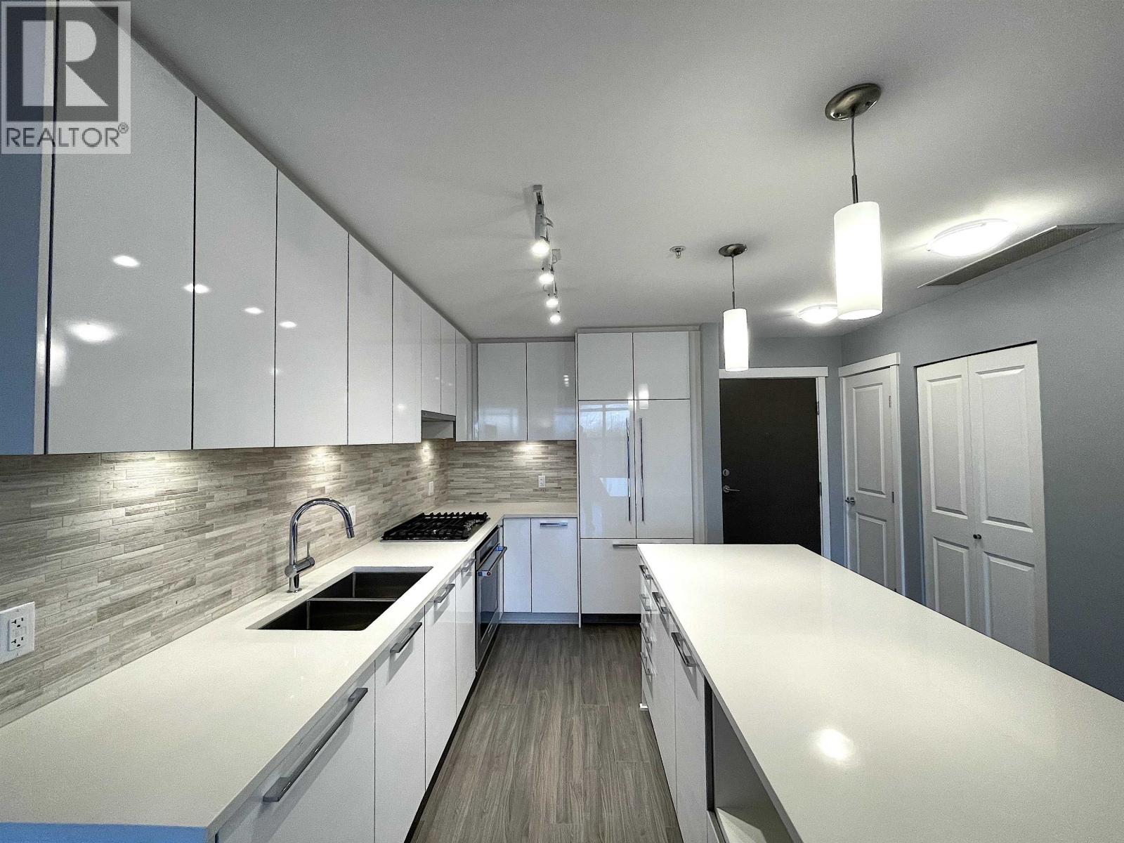 430 9551 Alexandra Road, Richmond, British Columbia  V7C 0E5 - Photo 7 - R3074967