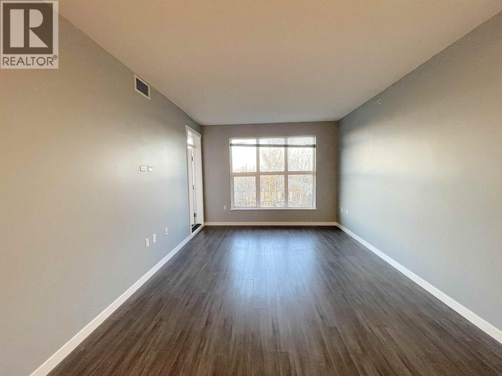 430 9551 Alexandra Road, Richmond, British Columbia  V7C 0E5 - Photo 9 - R3074967