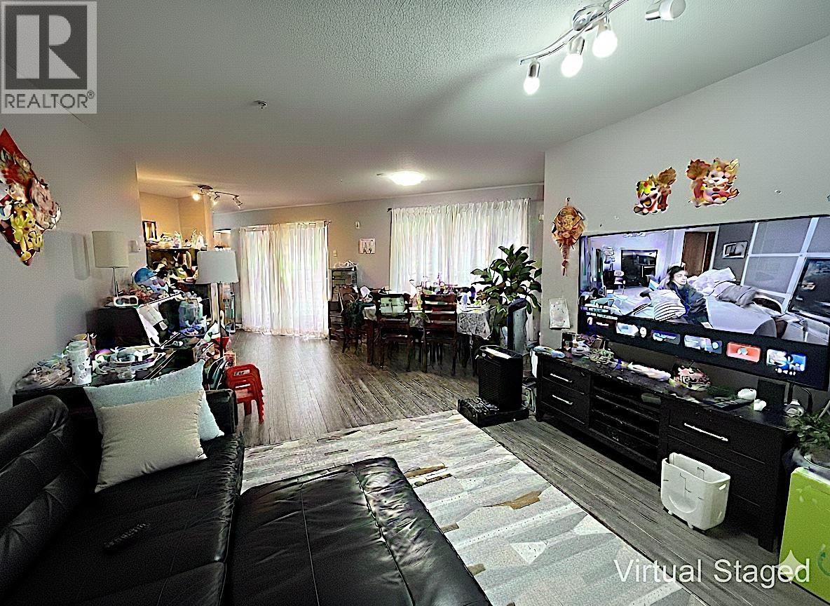 117 8060 Jones Road, Richmond, British Columbia  V6Y 4K5 - Photo 8 - R3074975