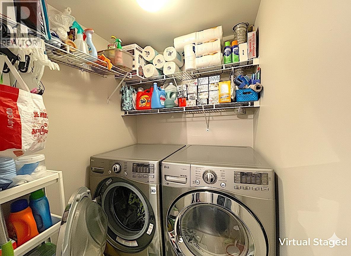 117 8060 Jones Road, Richmond, British Columbia  V6Y 4K5 - Photo 9 - R3074975