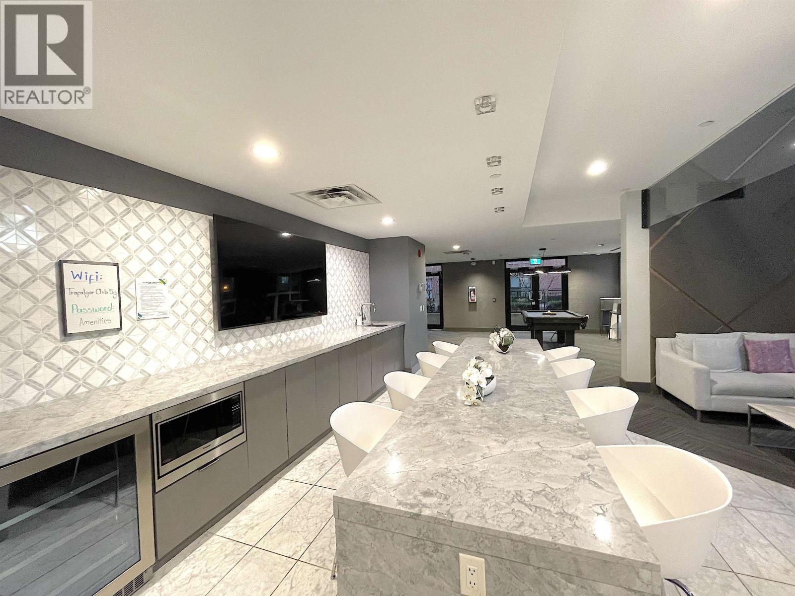 430 9551 Alexandra Road, Richmond, British Columbia  V7C 0E5 - Photo 33 - R3074967