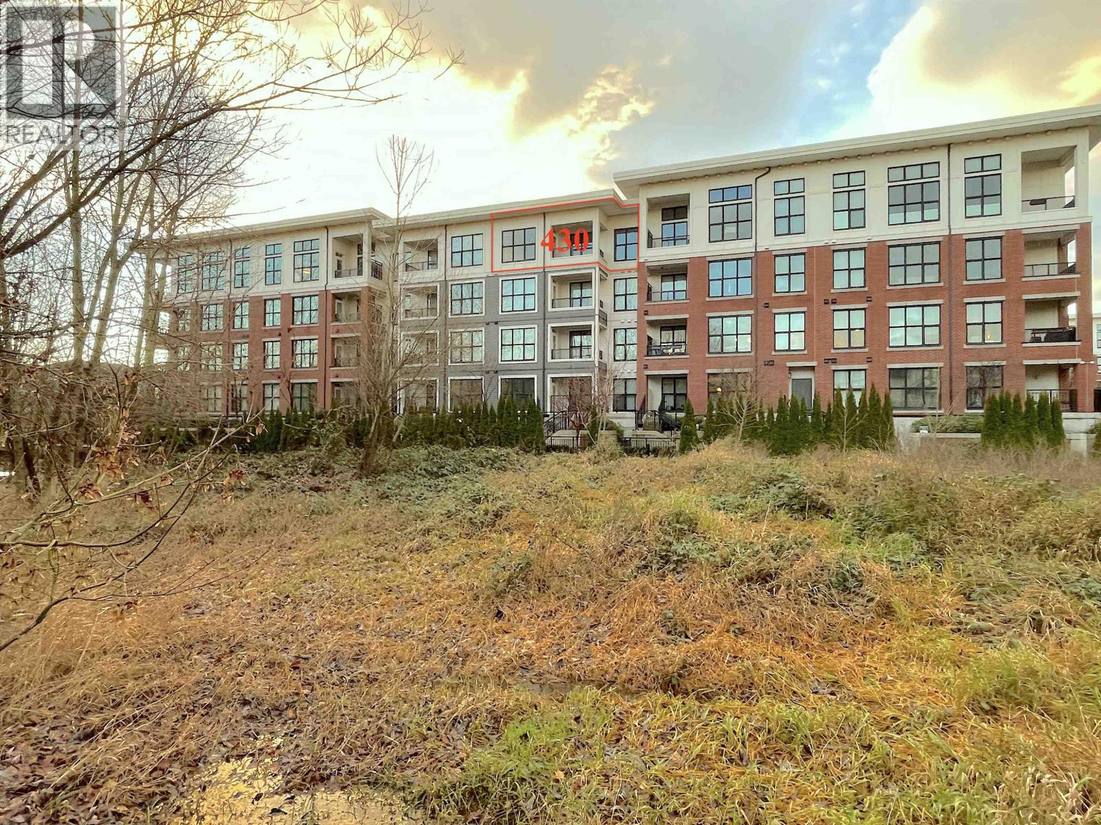 430 9551 Alexandra Road, Richmond, British Columbia  V7C 0E5 - Photo 39 - R3074967