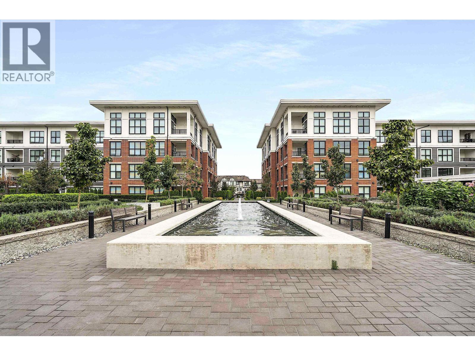 430 9551 Alexandra Road, Richmond, British Columbia  V7C 0E5 - Photo 25 - R3074967