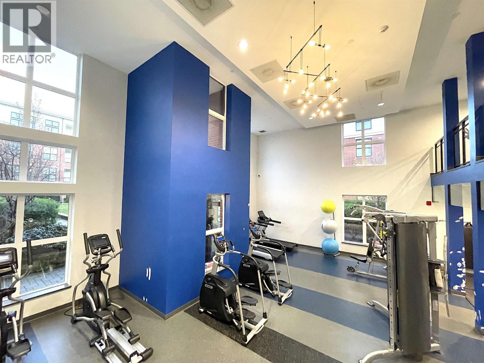 430 9551 Alexandra Road, Richmond, British Columbia  V7C 0E5 - Photo 31 - R3074967