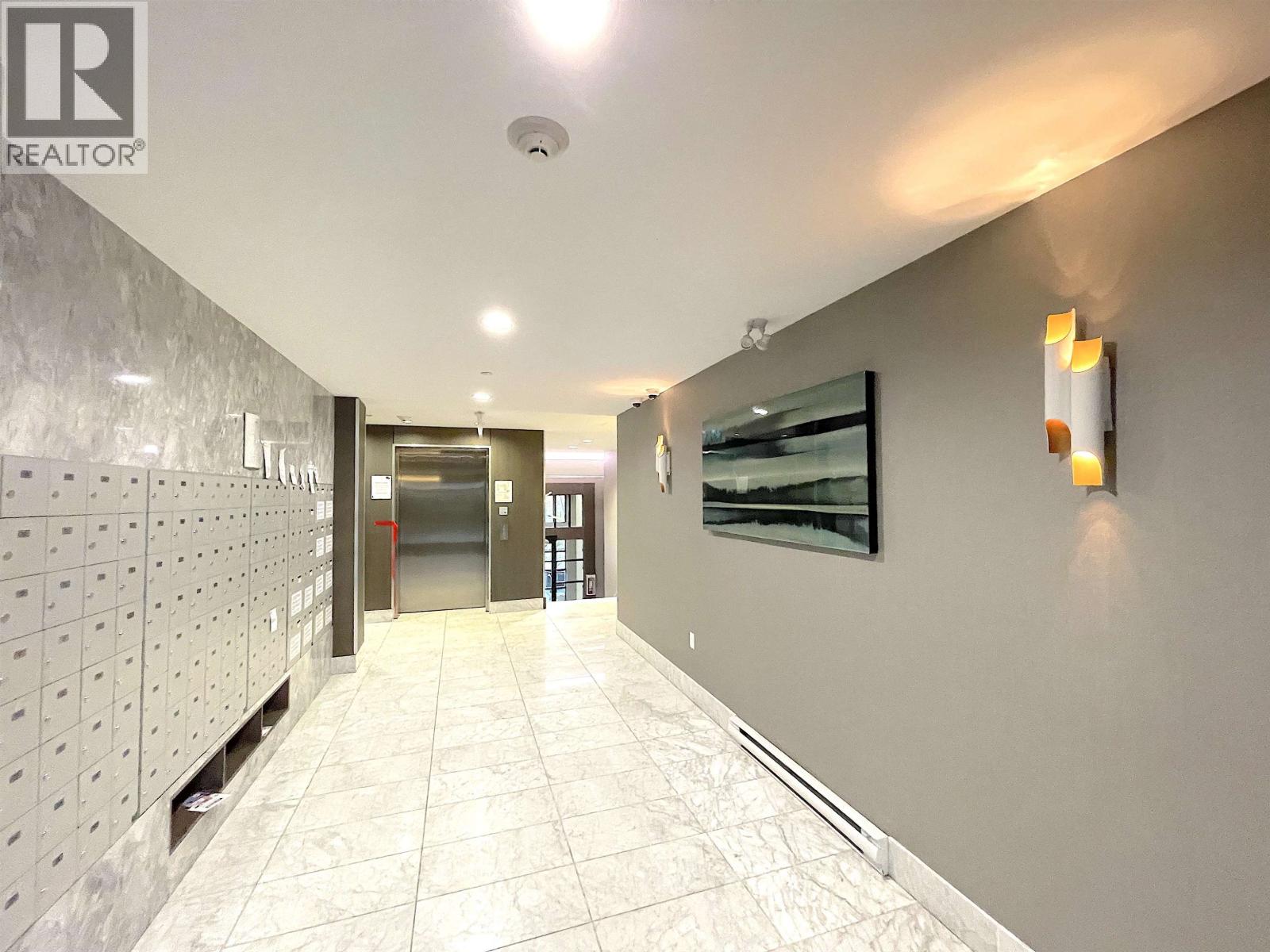 430 9551 Alexandra Road, Richmond, British Columbia  V7C 0E5 - Photo 35 - R3074967