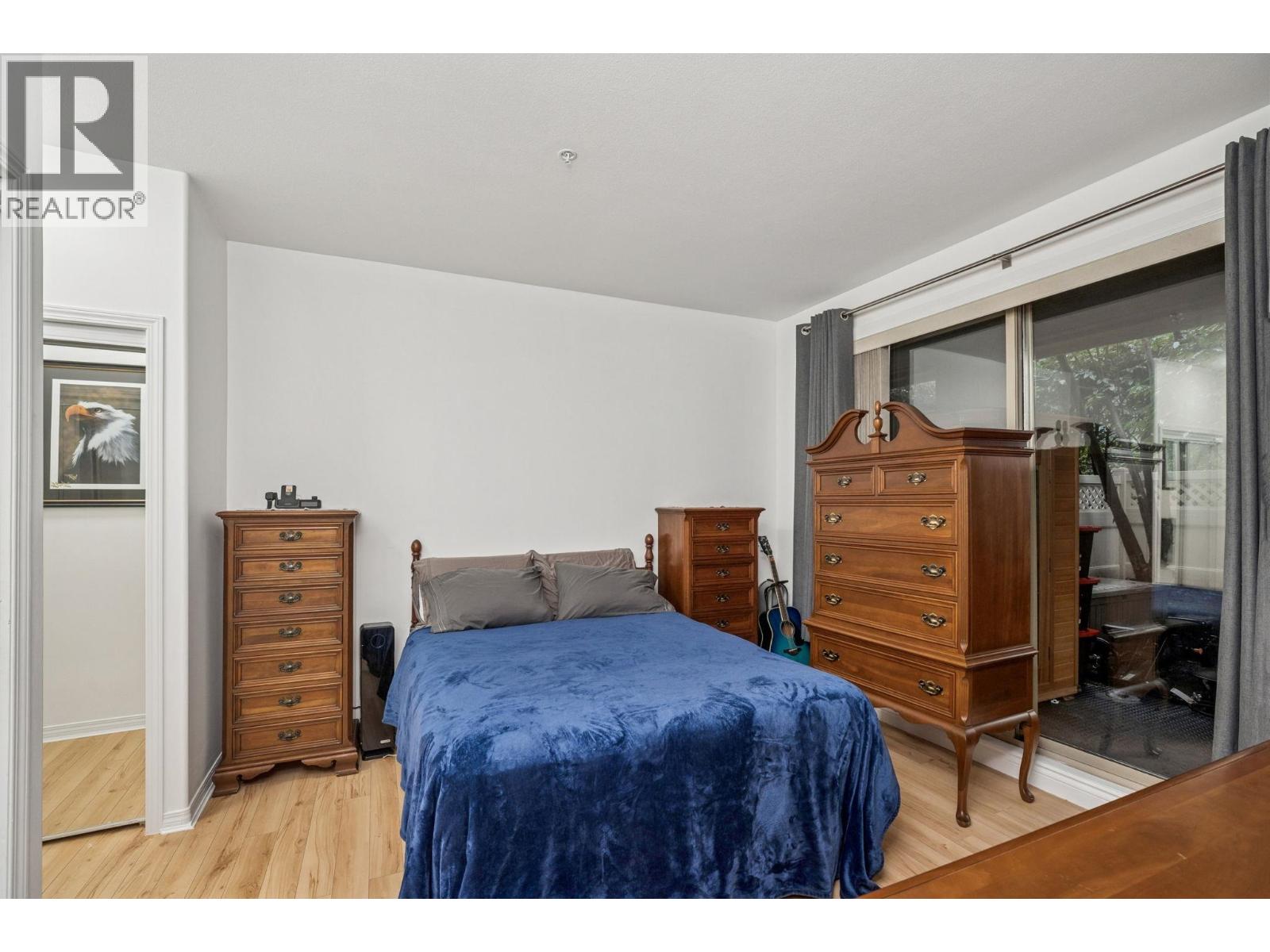 208 3176 Plateau Boulevard Boulevard, Coquitlam, British Columbia  V3E 3J2 - Photo 14 - R3075061