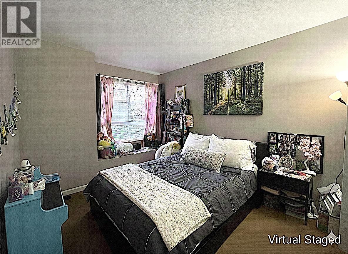 117 8060 Jones Road, Richmond, British Columbia  V6Y 4K5 - Photo 11 - R3074975