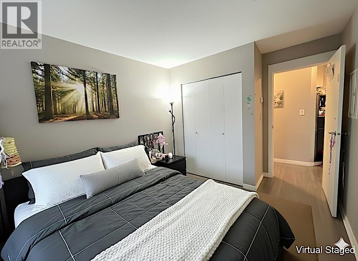 117 8060 Jones Road, Richmond, British Columbia  V6Y 4K5 - Photo 12 - R3074975