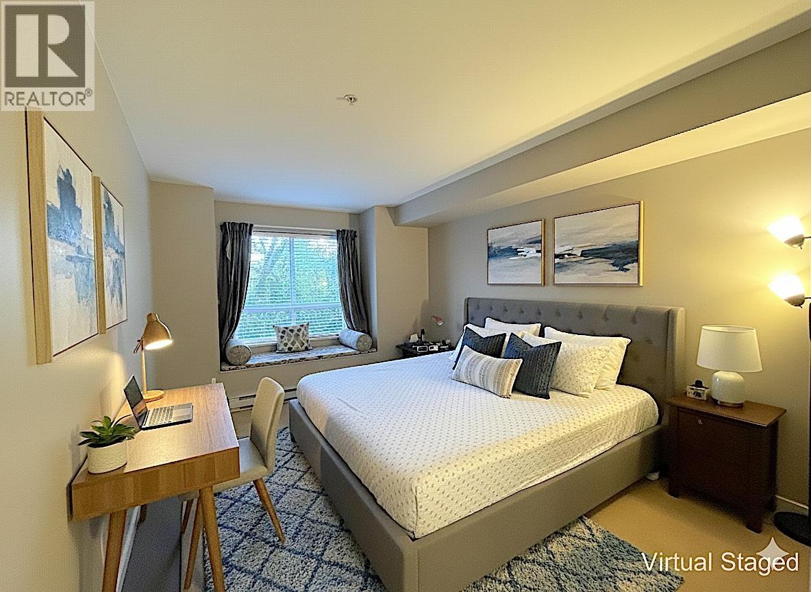 117 8060 Jones Road, Richmond, British Columbia  V6Y 4K5 - Photo 14 - R3074975