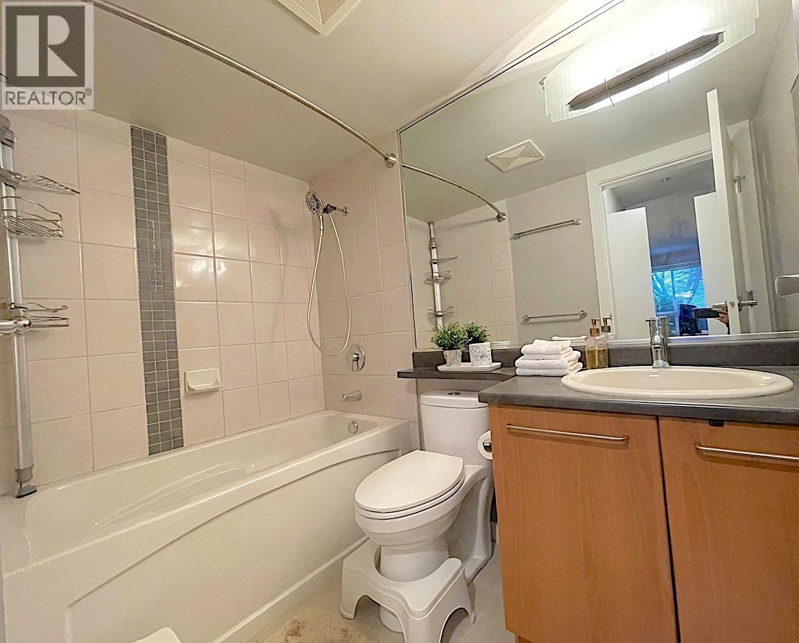 117 8060 Jones Road, Richmond, British Columbia  V6Y 4K5 - Photo 17 - R3074975