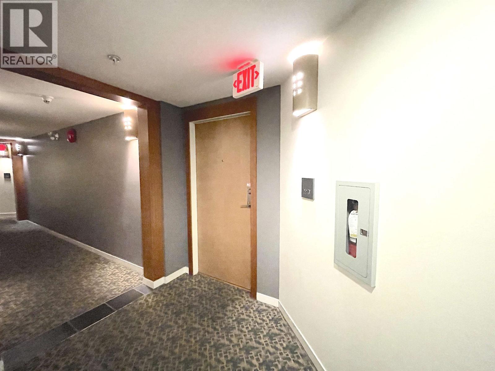 117 8060 Jones Road, Richmond, British Columbia  V6Y 4K5 - Photo 18 - R3074975