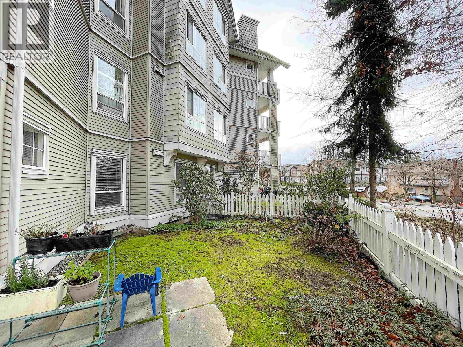 117 8060 Jones Road, Richmond, British Columbia  V6Y 4K5 - Photo 20 - R3074975