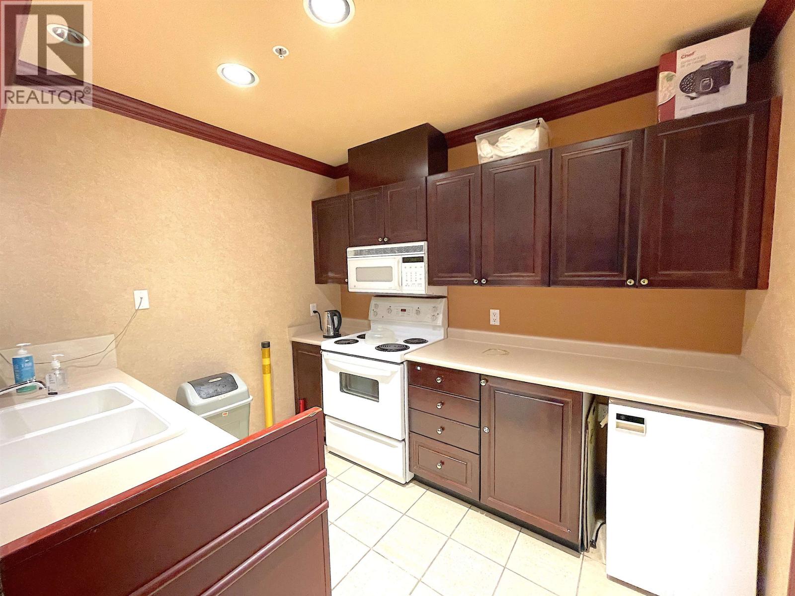 117 8060 Jones Road, Richmond, British Columbia  V6Y 4K5 - Photo 26 - R3074975