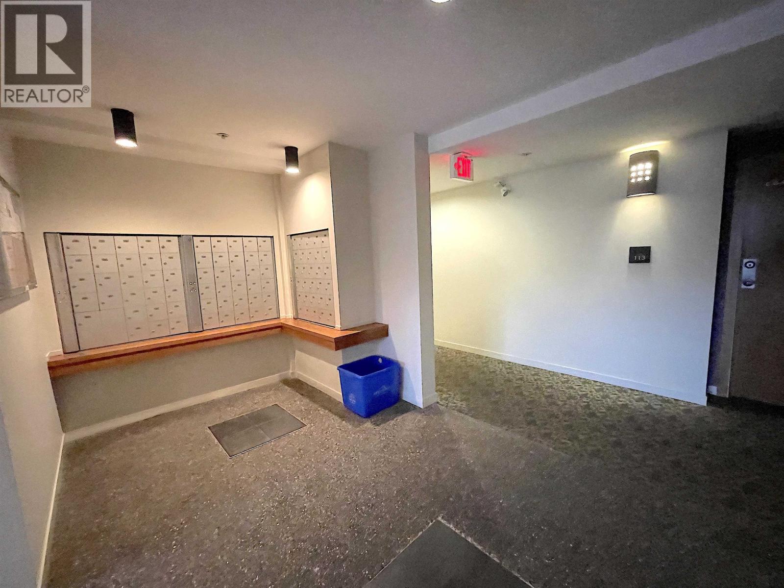 117 8060 Jones Road, Richmond, British Columbia  V6Y 4K5 - Photo 28 - R3074975