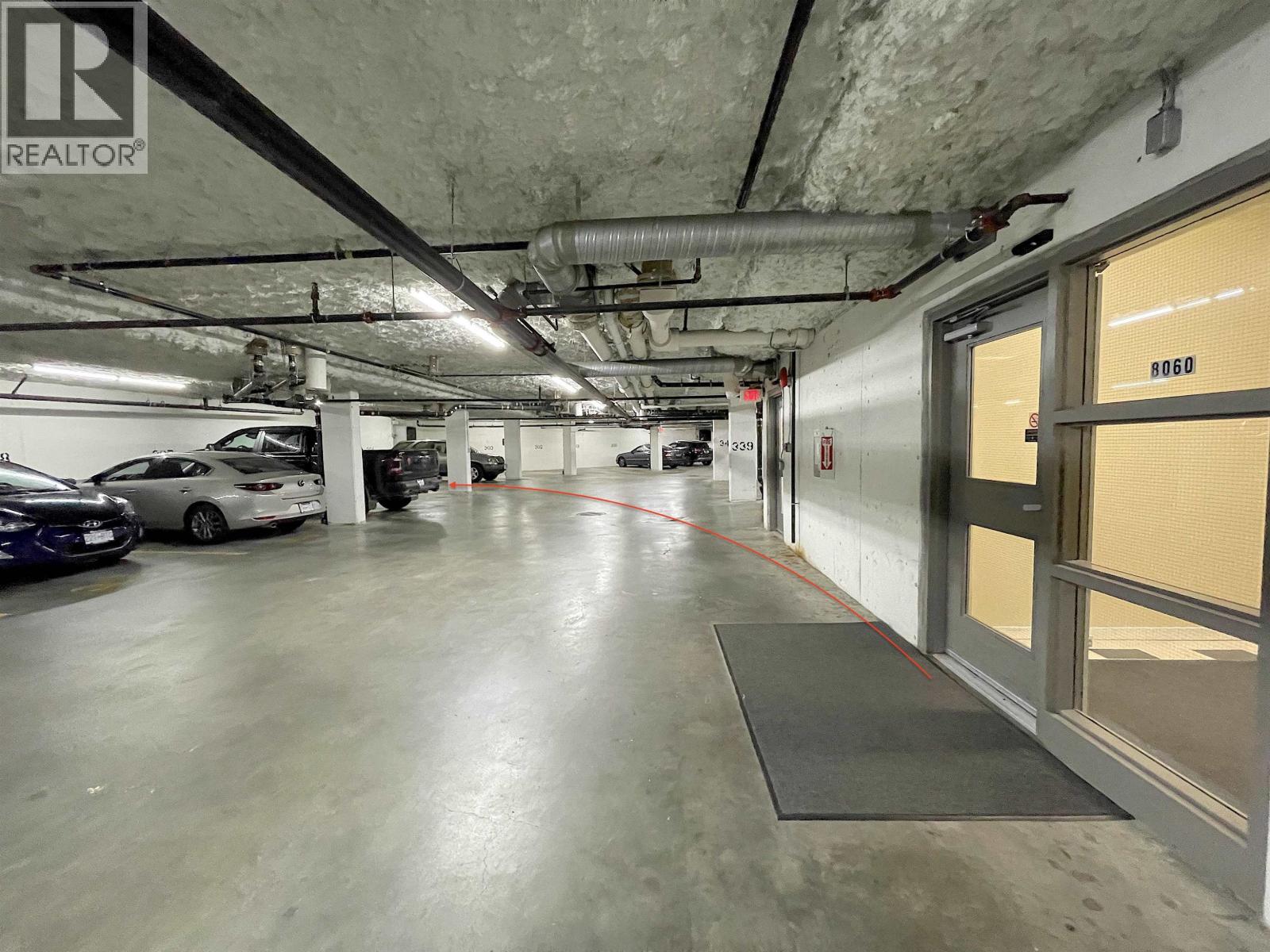 117 8060 Jones Road, Richmond, British Columbia  V6Y 4K5 - Photo 31 - R3074975