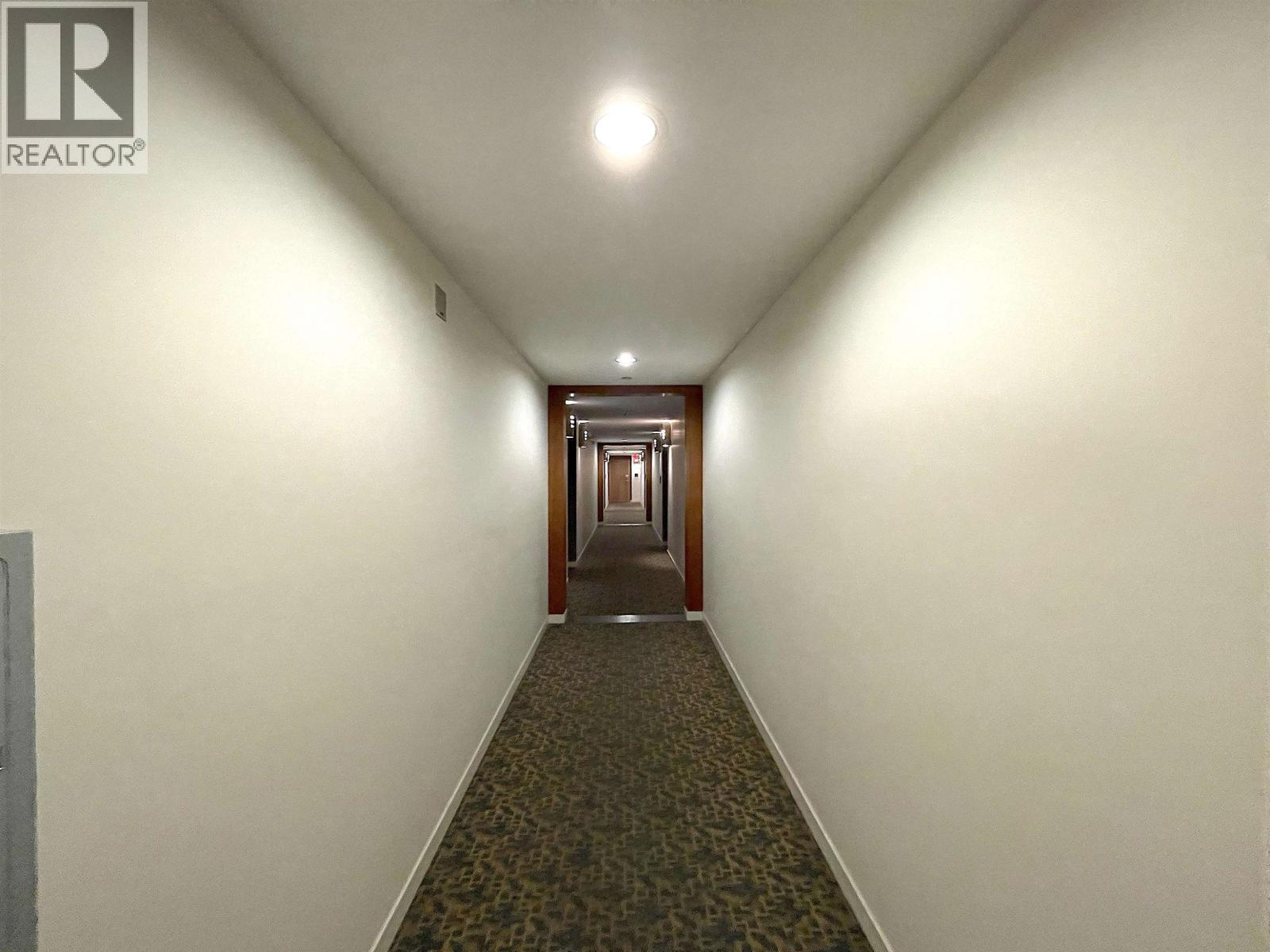 117 8060 Jones Road, Richmond, British Columbia  V6Y 4K5 - Photo 5 - R3074975