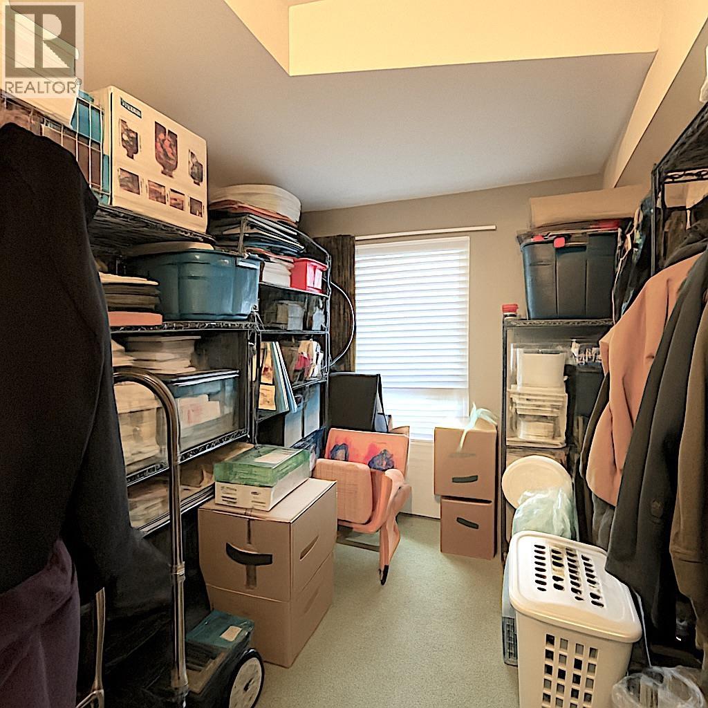 117 8060 Jones Road, Richmond, British Columbia  V6Y 4K5 - Photo 10 - R3074975