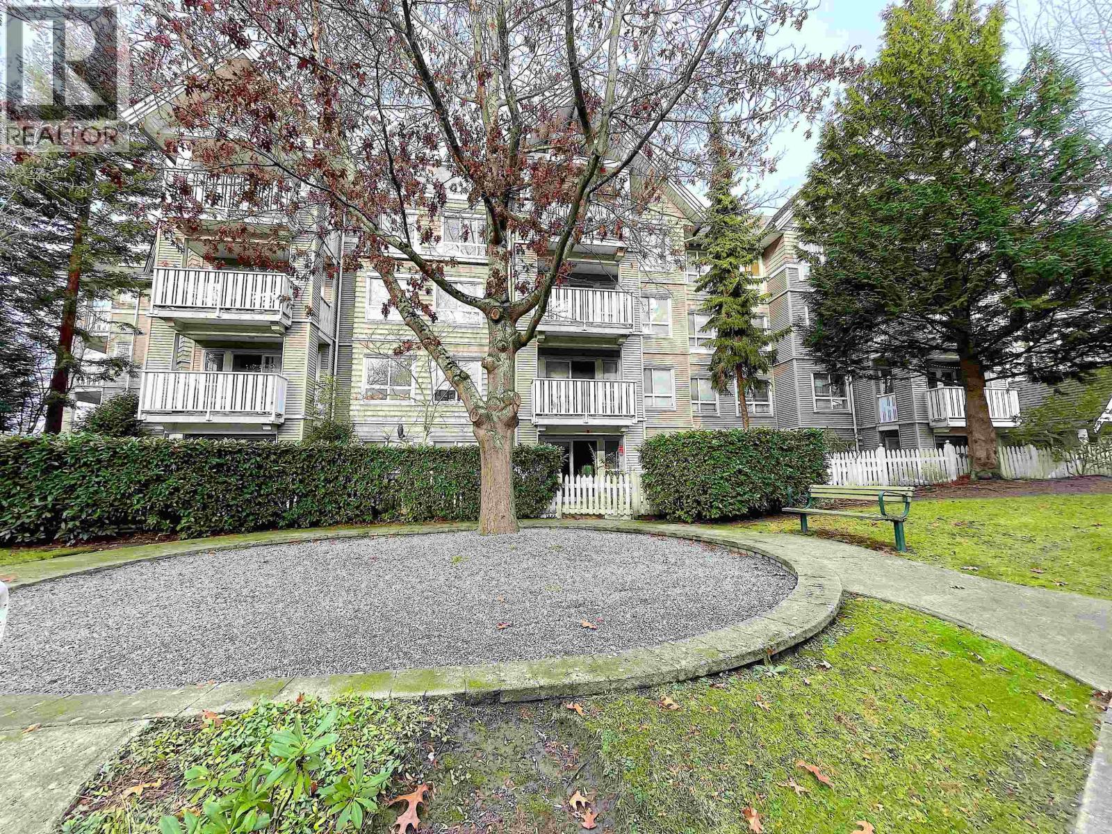 117 8060 Jones Road, Richmond, British Columbia  V6Y 4K5 - Photo 21 - R3074975