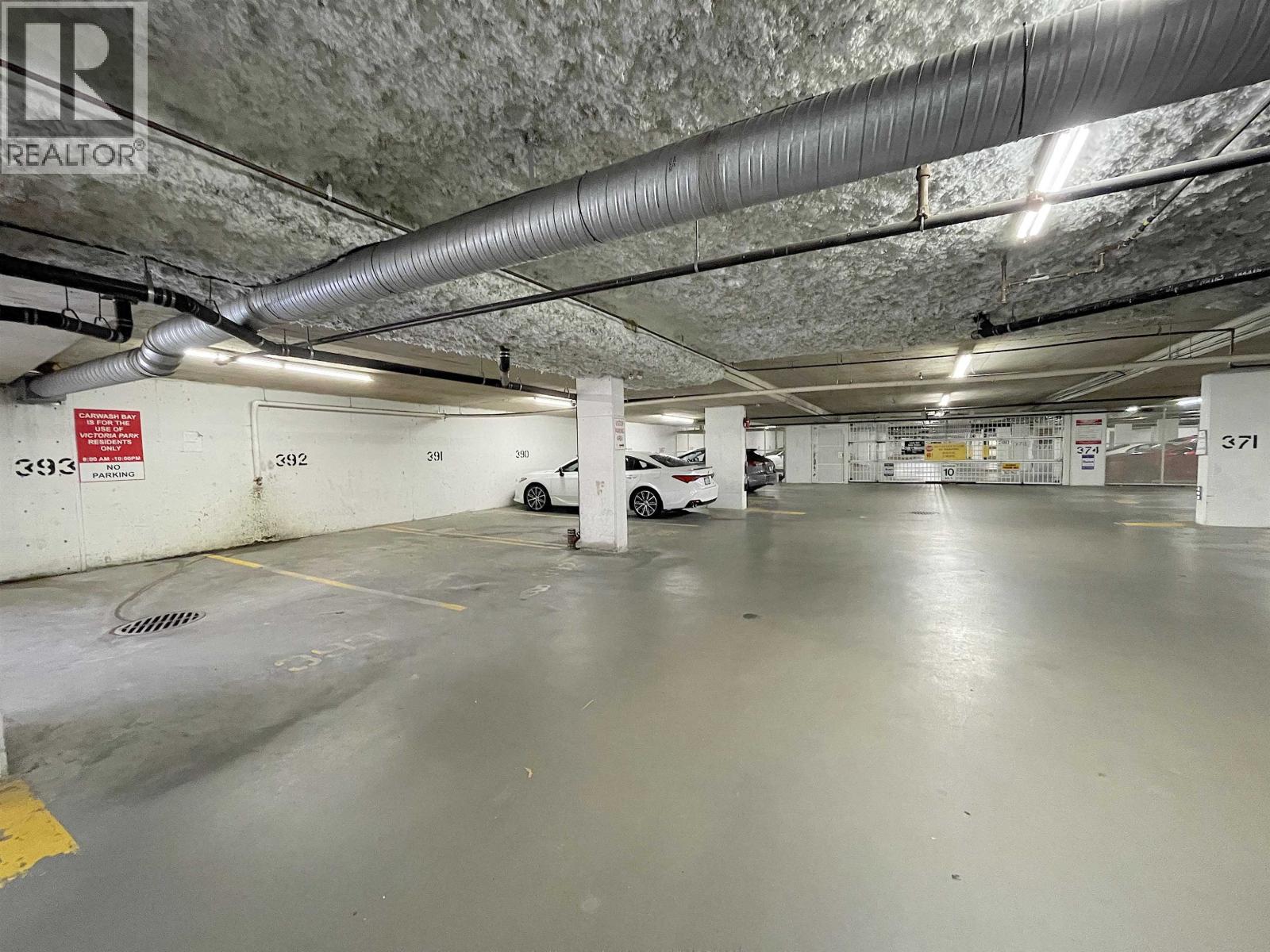 117 8060 Jones Road, Richmond, British Columbia  V6Y 4K5 - Photo 29 - R3074975