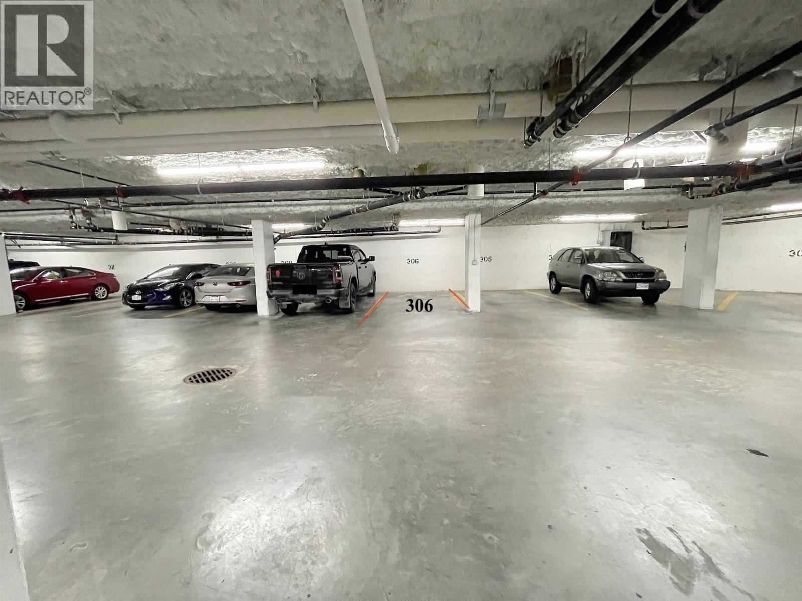 117 8060 Jones Road, Richmond, British Columbia  V6Y 4K5 - Photo 30 - R3074975