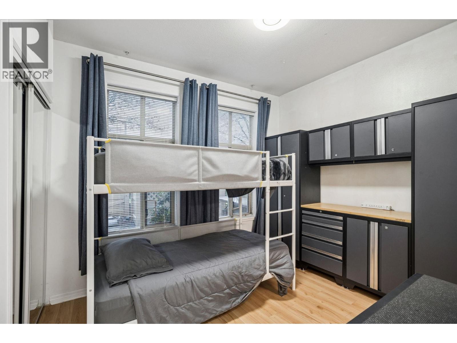 208 3176 Plateau Boulevard Boulevard, Coquitlam, British Columbia  V3E 3J2 - Photo 18 - R3075061