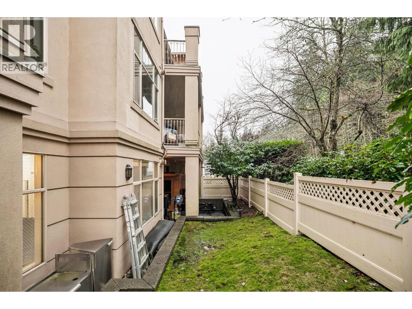 208 3176 Plateau Boulevard Boulevard, Coquitlam, British Columbia  V3E 3J2 - Photo 24 - R3075061