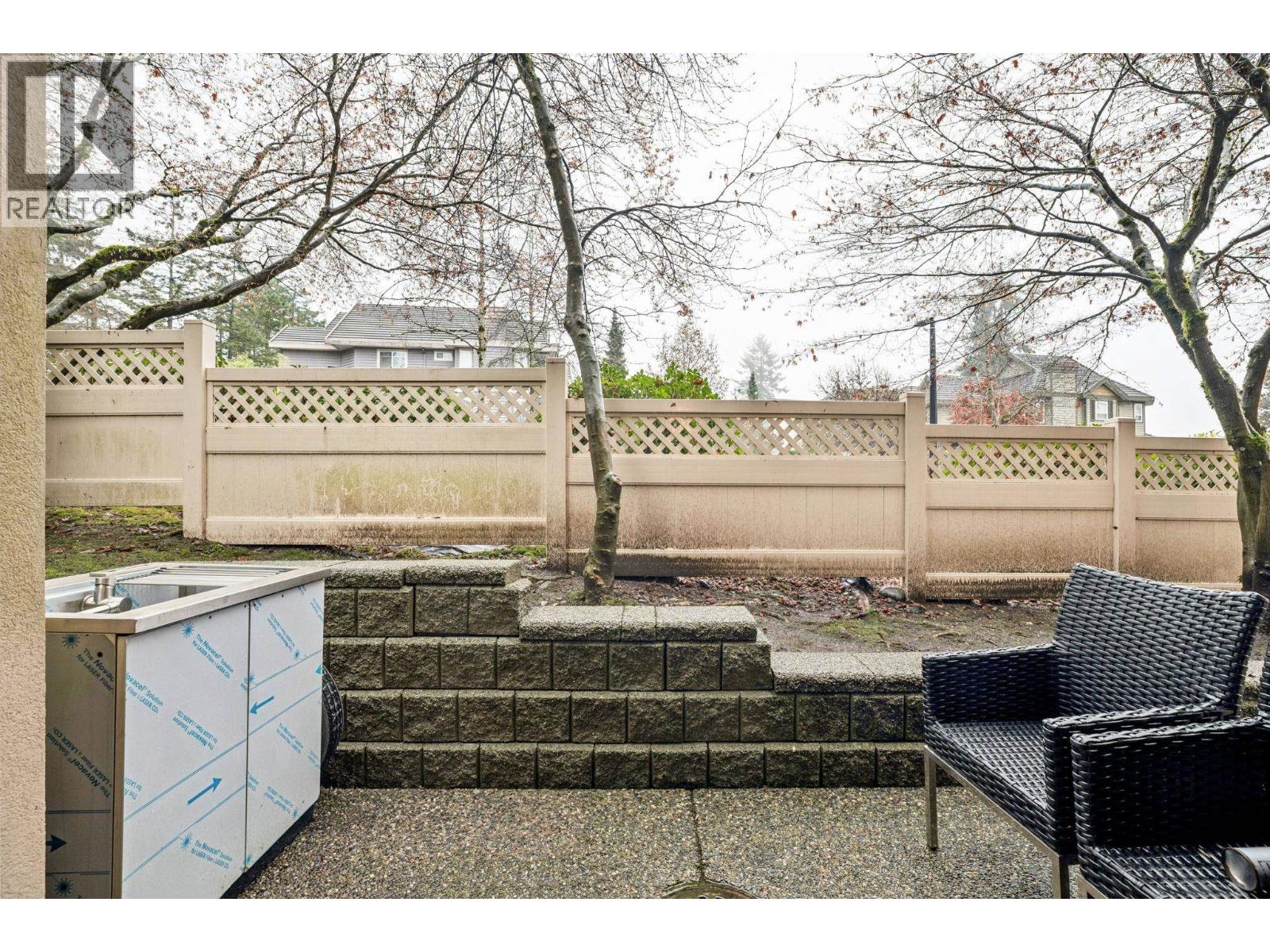 208 3176 Plateau Boulevard Boulevard, Coquitlam, British Columbia  V3E 3J2 - Photo 22 - R3075061