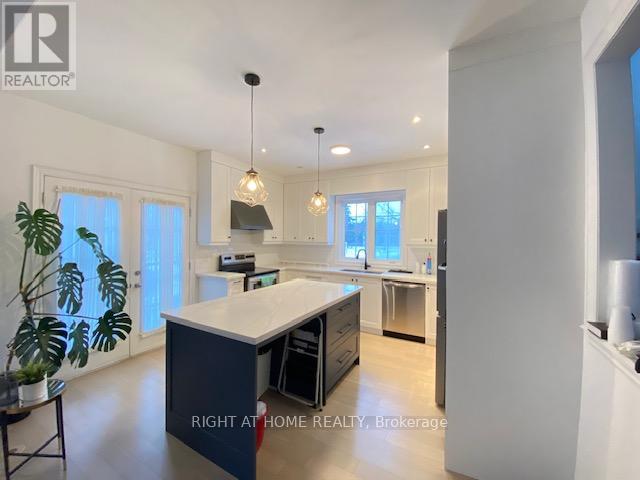 63 FARRELL AVENUE, Toronto, Ontario