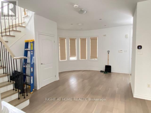 63 Farrell Avenue, Toronto (Willowdale West), Ontario  M2R 1C7 - Photo 2 - C12653182