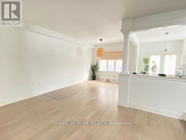 63 Farrell Avenue, Toronto (Willowdale West), Ontario  M2R 1C7 - Photo 3 - C12653182