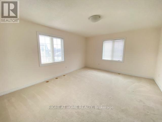 63 Farrell Avenue, Toronto (Willowdale West), Ontario  M2R 1C7 - Photo 4 - C12653182