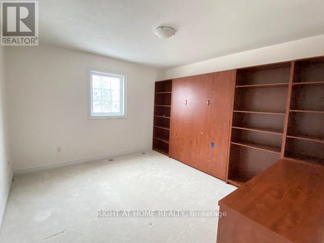 63 Farrell Avenue, Toronto (Willowdale West), Ontario  M2R 1C7 - Photo 6 - C12653182