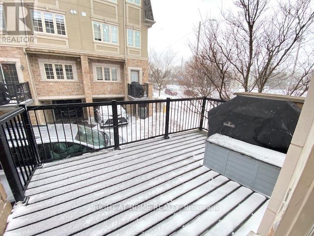 63 Farrell Avenue, Toronto (Willowdale West), Ontario  M2R 1C7 - Photo 7 - C12653182