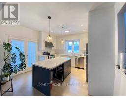 63 FARRELL AVENUE, Toronto, Ontario