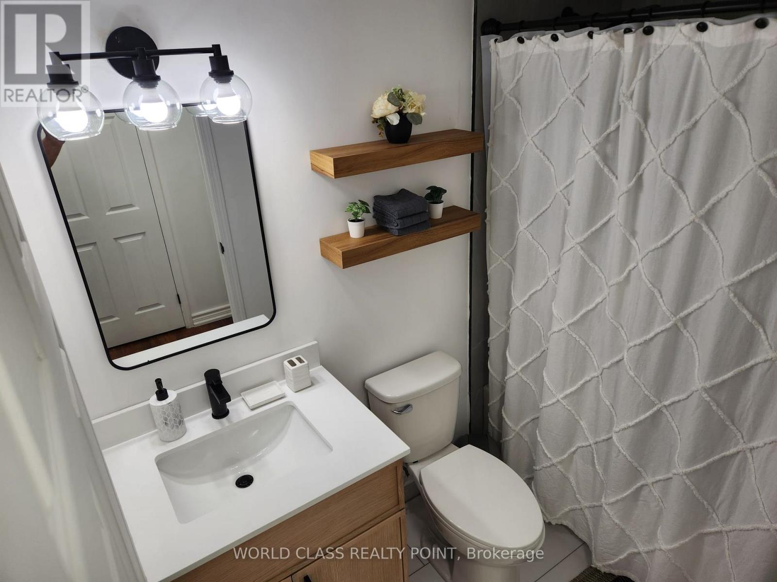 1807 - 155 Beecroft Road, Toronto, Ontario  M2N 7C6 - Photo 5 - C12653186