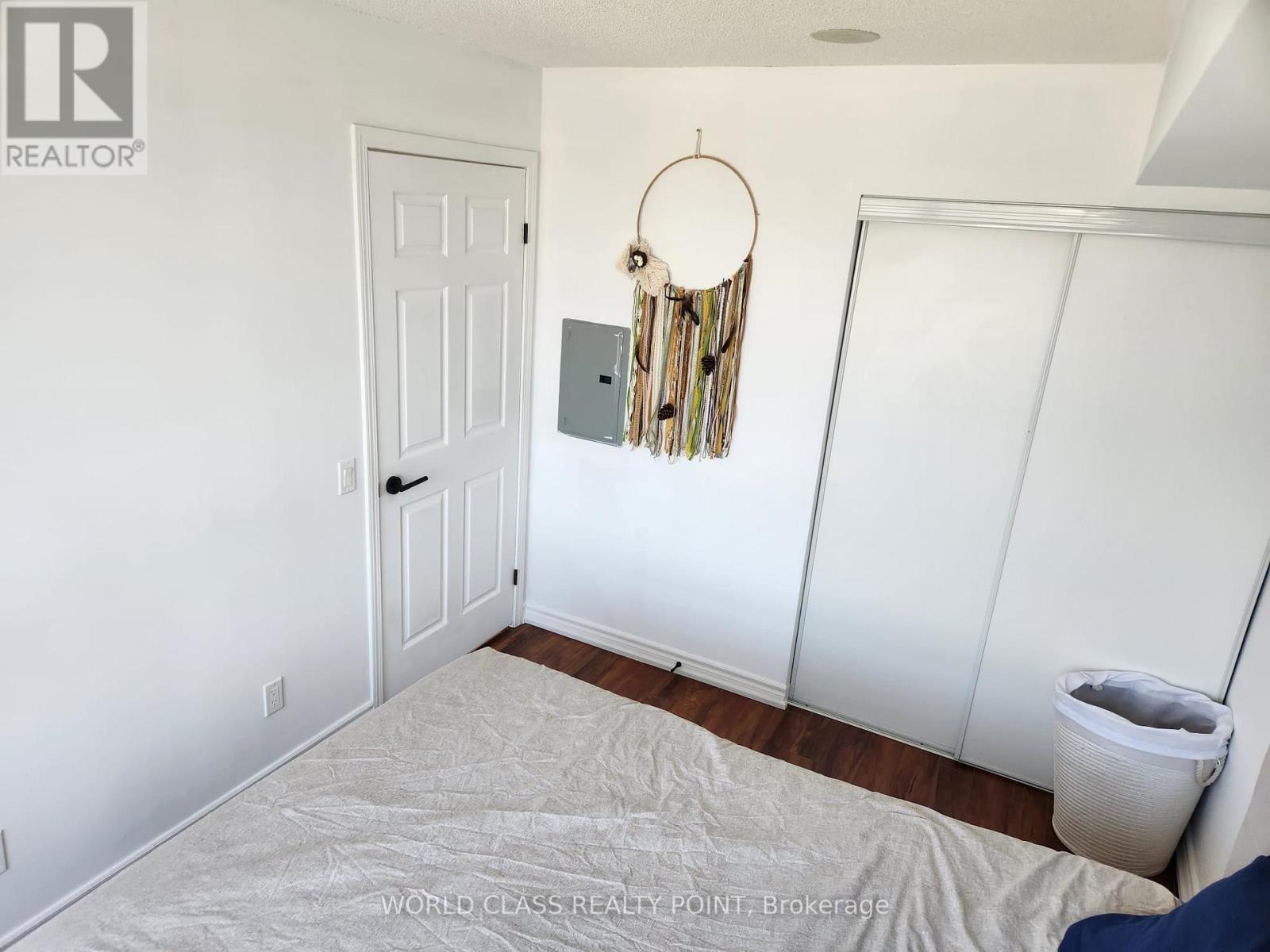 1807 - 155 Beecroft Road, Toronto, Ontario  M2N 7C6 - Photo 7 - C12653186