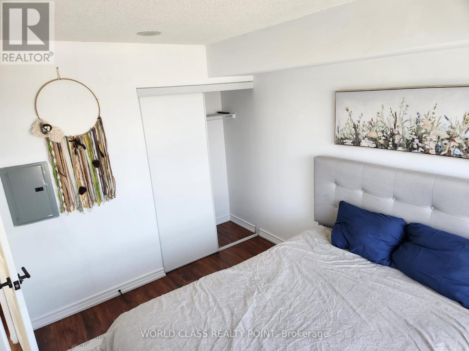 1807 - 155 Beecroft Road, Toronto, Ontario  M2N 7C6 - Photo 8 - C12653186